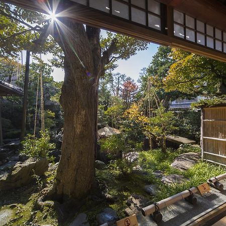 Tokyu Stay Kanazawa Exterior photo
