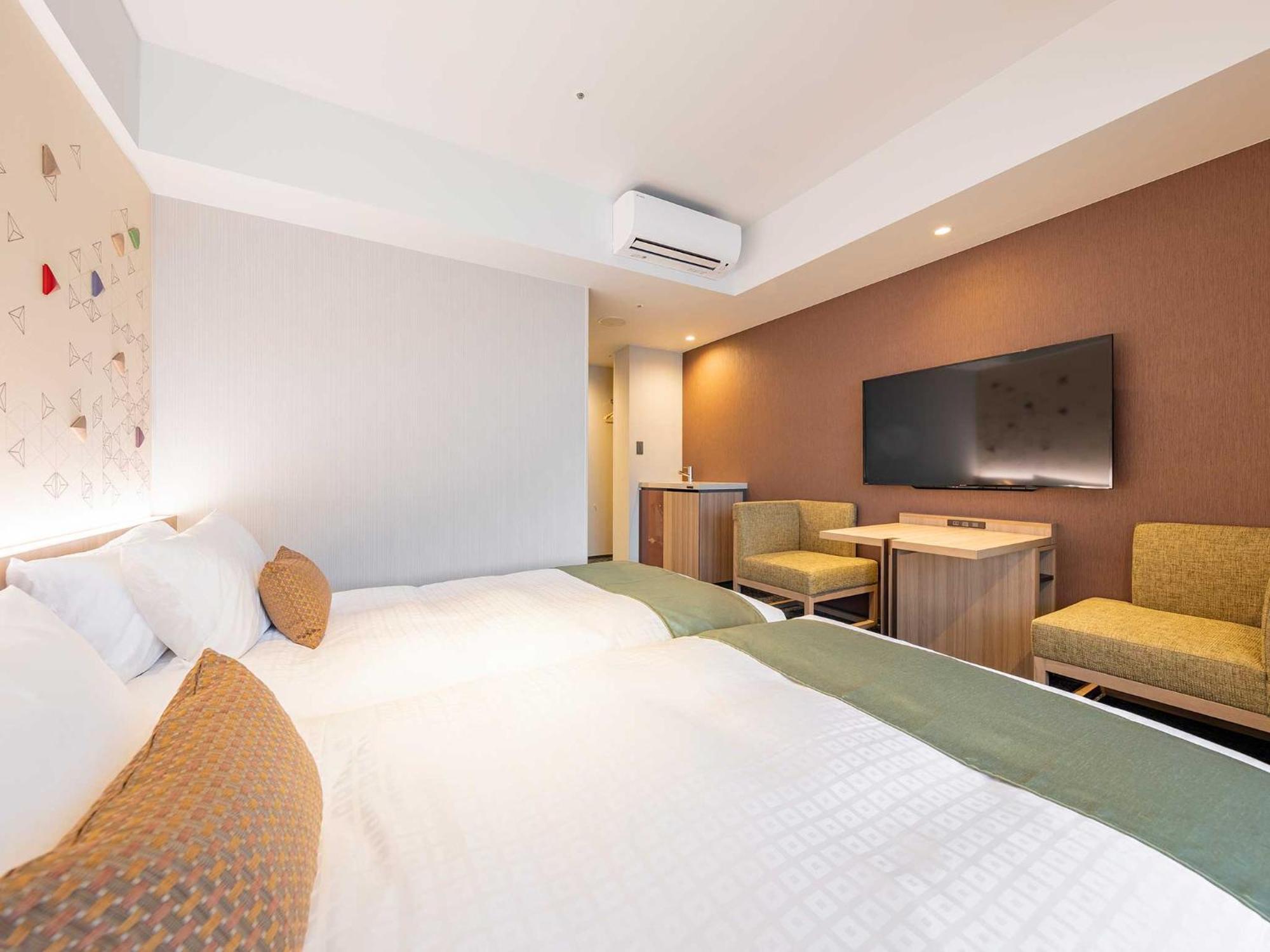 Tokyu Stay Kanazawa Exterior photo