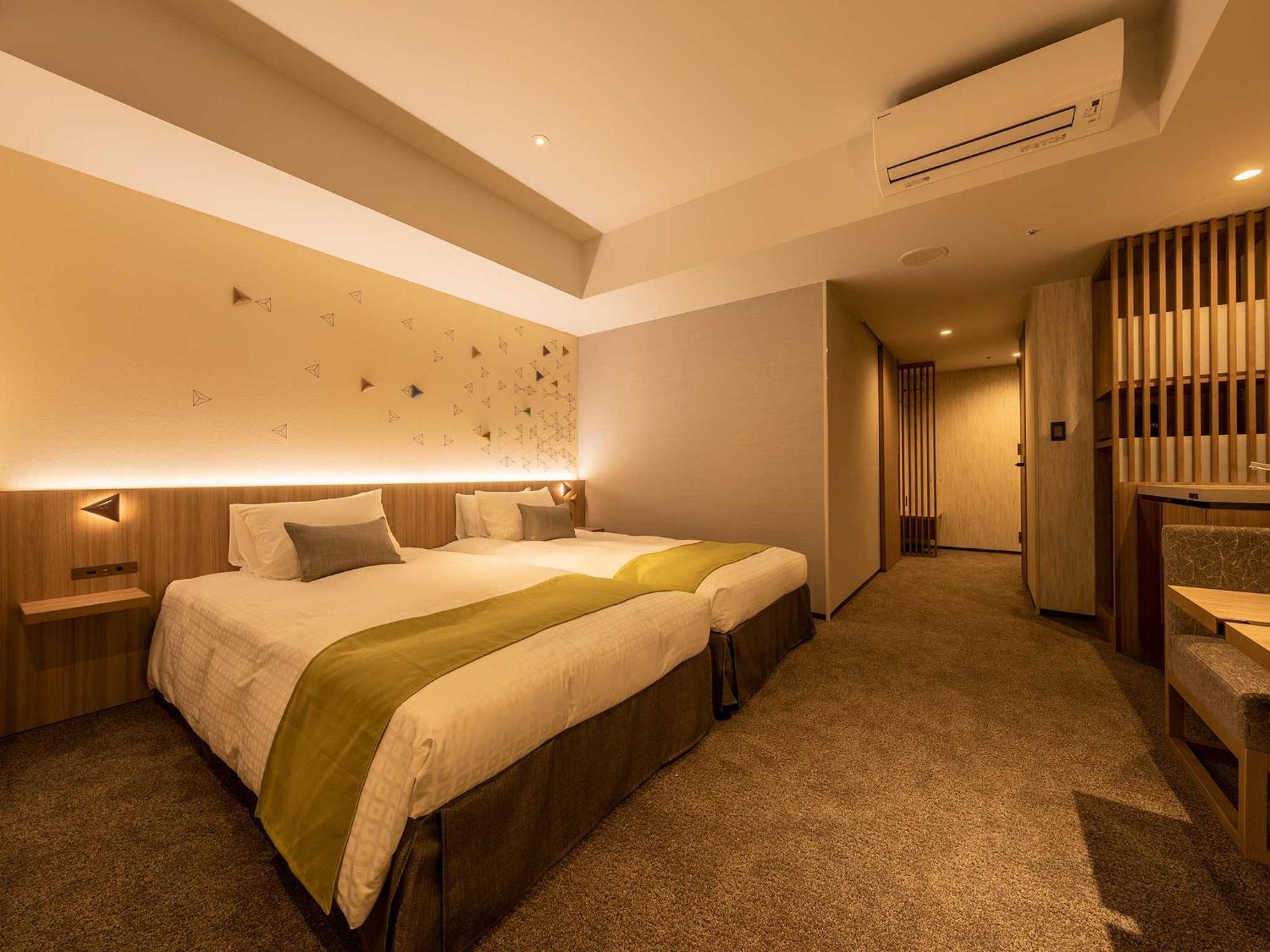 Tokyu Stay Kanazawa Exterior photo