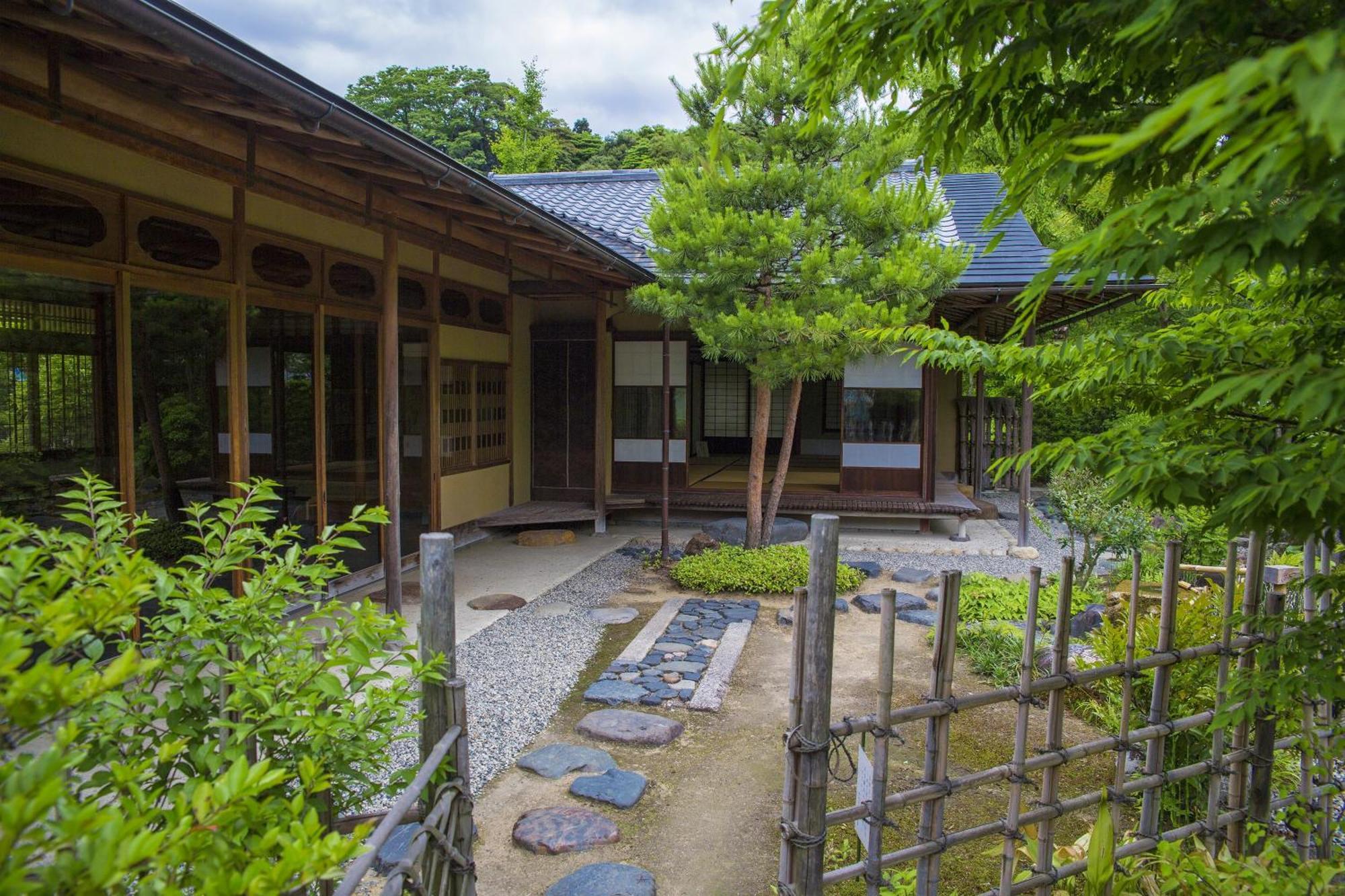 Tokyu Stay Kanazawa Exterior photo